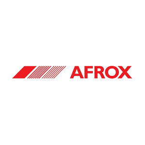 afrox-logo