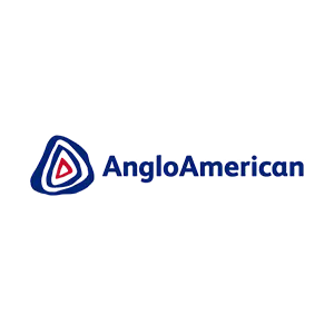 anglo-american-logo