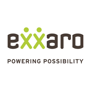 exxaro-logo