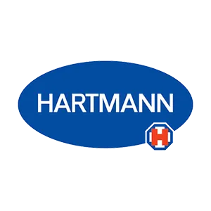 hartmann-logo