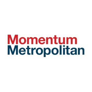 momentum-logo