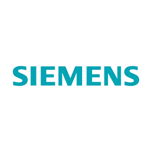 siemens-logo