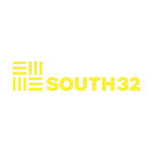 south32-logo