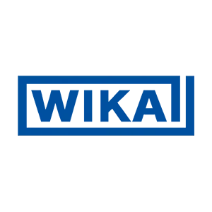 wika-logo